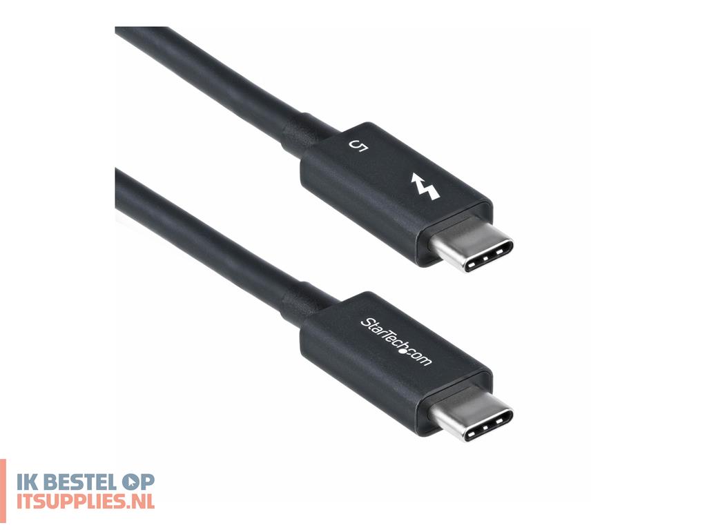 028664-startechcom_3ft_1m_thunderbolt_5_cable-_80gbps120gbps-_certified