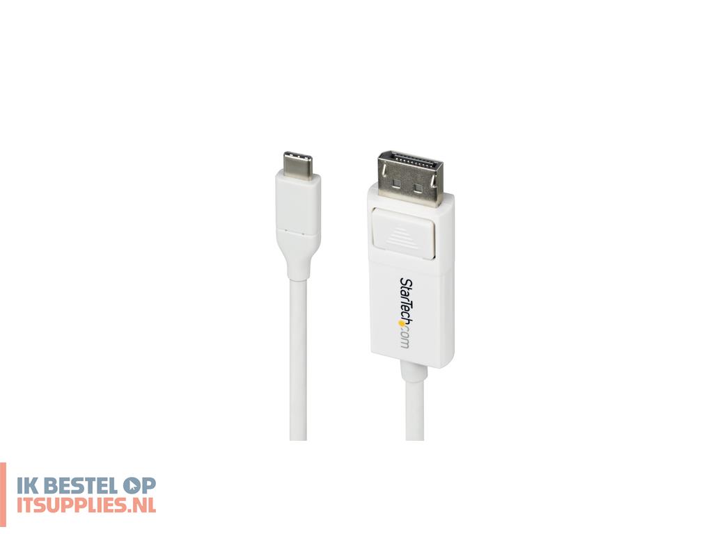 1040839-startechcom_cdp2dp2mbw_video_kabel_adapter_1-9_m_usb_type-c