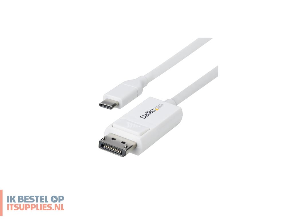 1101395-startechcom_cdp2dp2mbw_video_kabel_adapter_1-9_m_usb_type-c