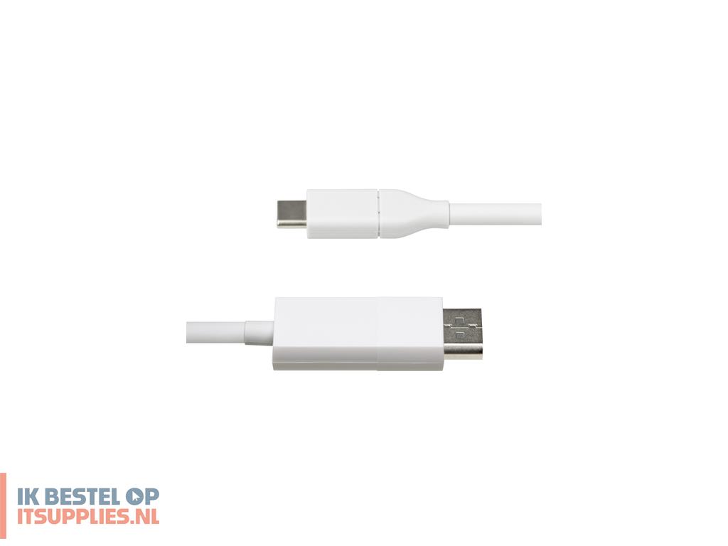 1117779-startechcom_cdp2dp2mbw_video_kabel_adapter_1-9_m_usb_type-c