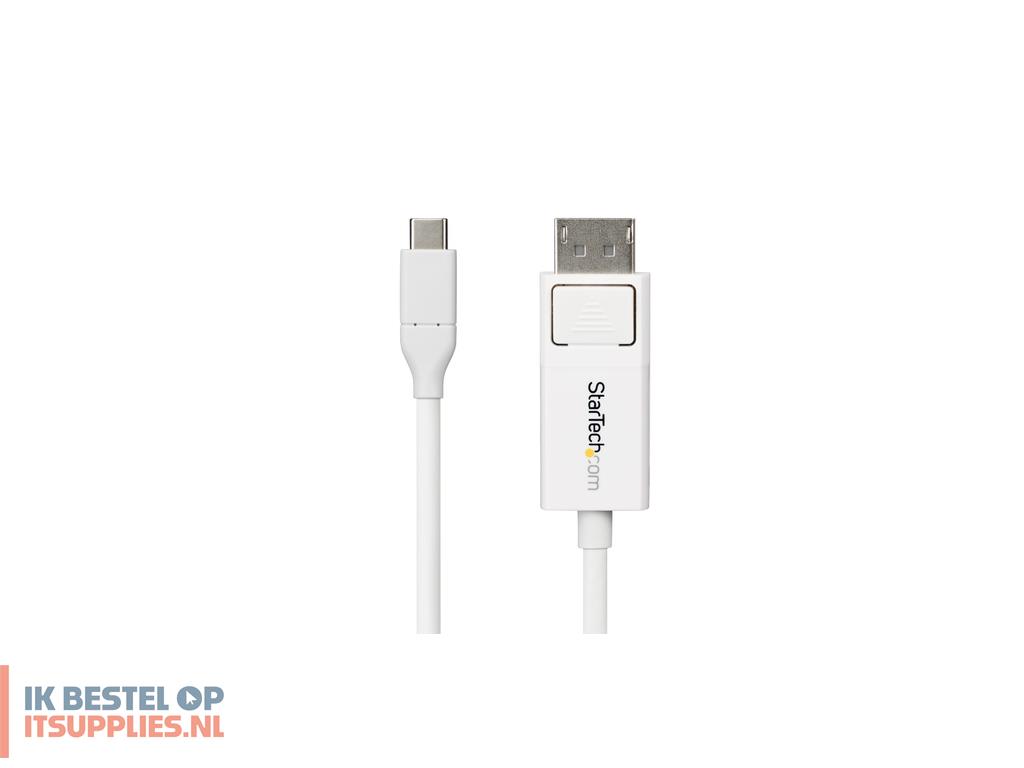 1129001-startechcom_cdp2dp2mbw_video_kabel_adapter_1-9_m_usb_type-c