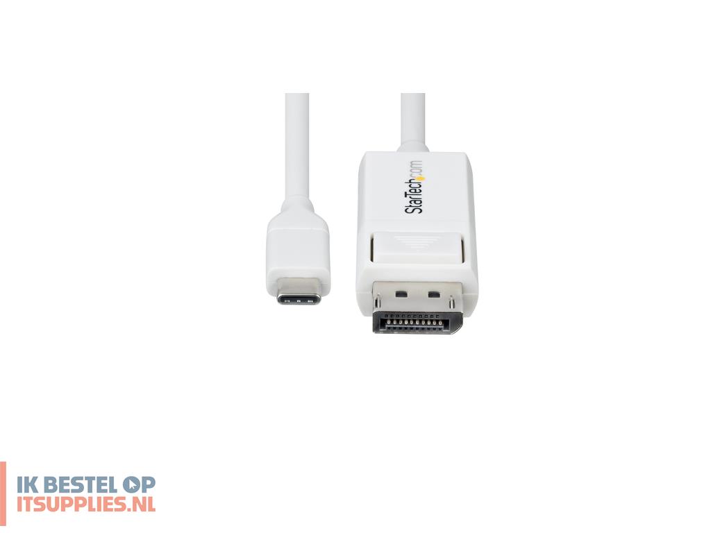 1138739-startechcom_cdp2dp2mbw_video_kabel_adapter_1-9_m_usb_type-c