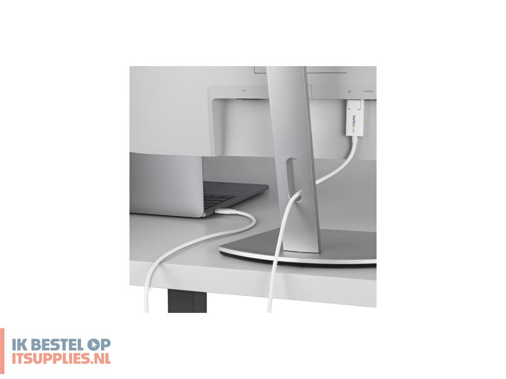 1147900-startechcom_cdp2dp2mbw_video_kabel_adapter_1-9_m_usb_type-c