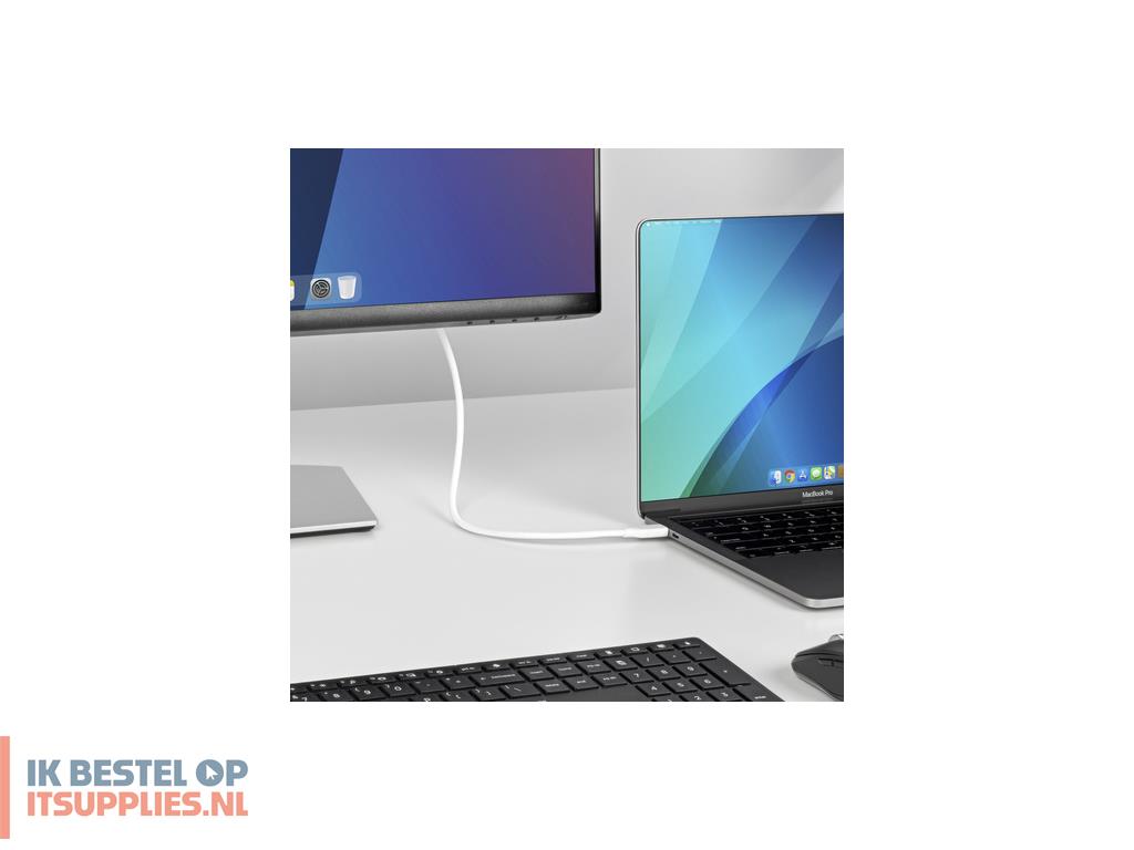 1155680-startechcom_cdp2dp2mbw_video_kabel_adapter_1-9_m_usb_type-c