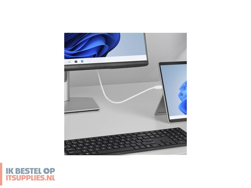1202952-startechcom_cdp2dp2mbw_video_kabel_adapter_1-9_m_usb_type-c