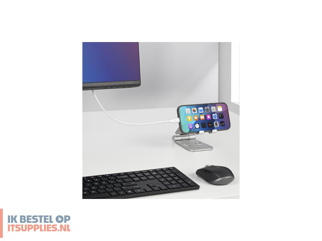 1209255-startechcom_cdp2dp2mbw_video_kabel_adapter_1-9_m_usb_type-c