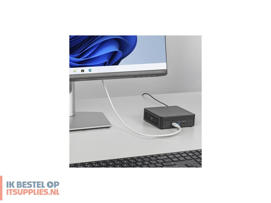 1214517-startechcom_cdp2dp2mbw_video_kabel_adapter_1-9_m_usb_type-c