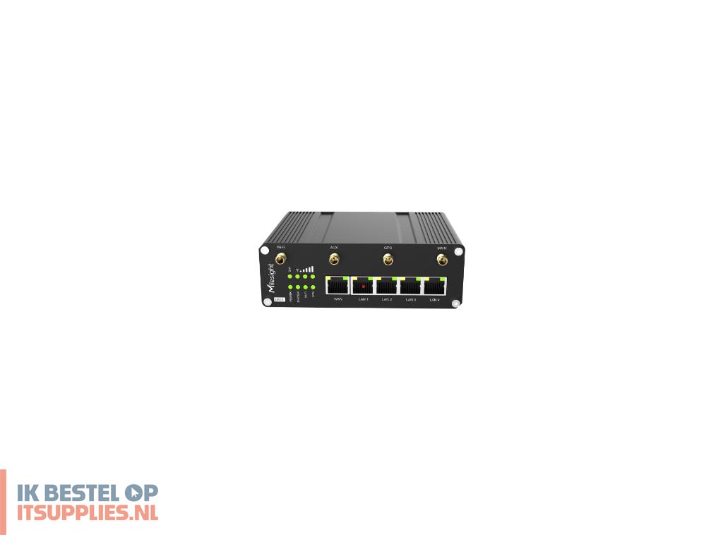 0759872-milesight_ur35-l04af-w_draadloze_router_fast_ethernet_single-band_24_ghz_4g_zwart