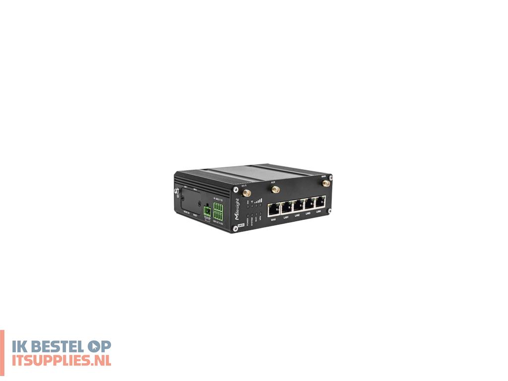 0804629-milesight_ur35-l04af-w_draadloze_router_fast_ethernet_single-band_24_ghz_4g_zwart