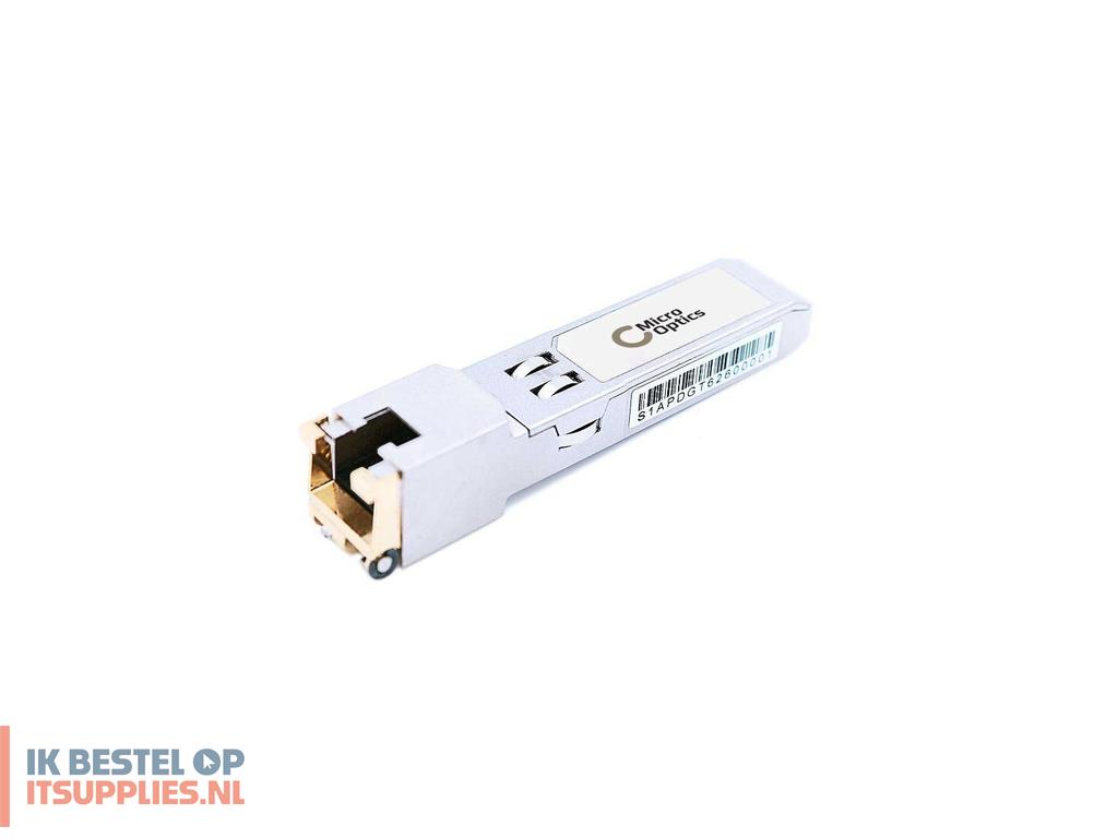 1818383-lanview_mo-agm734_netwerk_transceiver_module_vezel-optiek_sfp