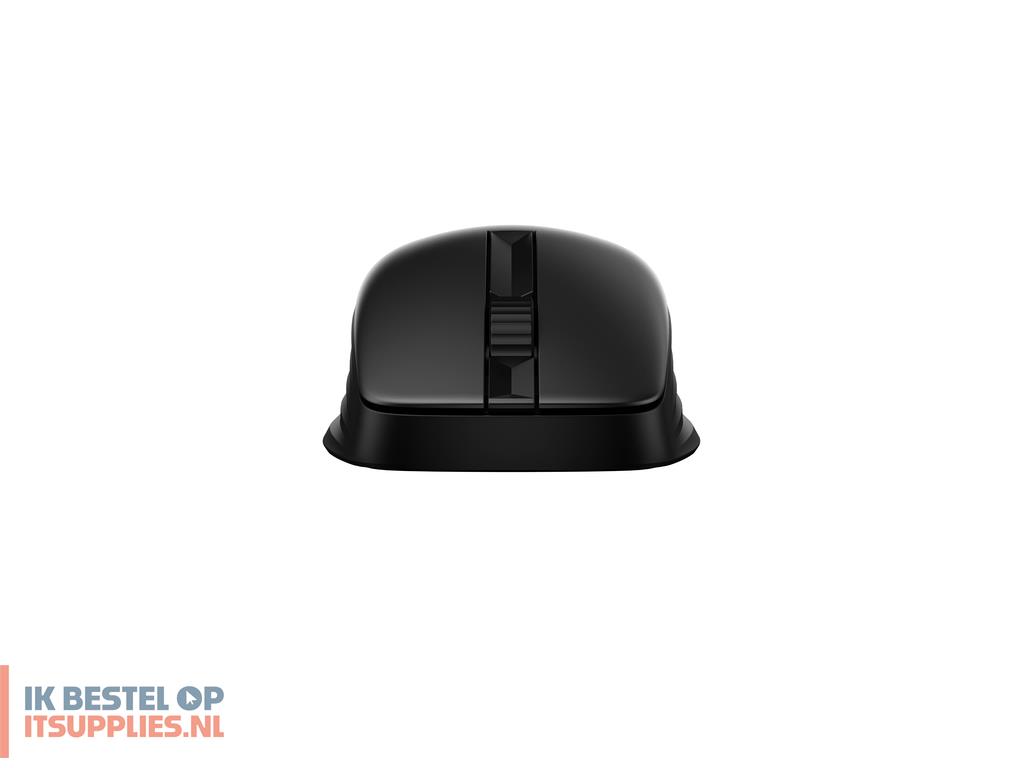 1529728-hp_650_wireless_keyboard_and_mouse_combo_black_toetsenbord_inclusief_muis_thuis_rf_draadloos_zwart
