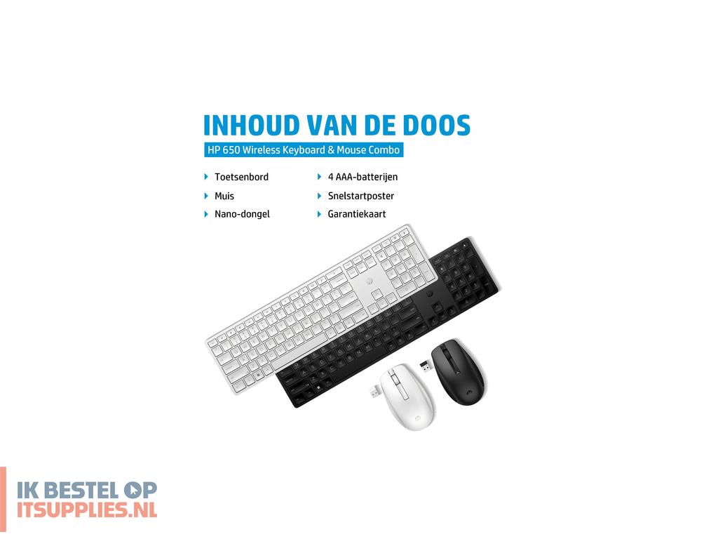 1531976-hp_650_wireless_keyboard_and_mouse_combo_black_toetsenbord_inclusief_muis_thuis_rf_draadloos_zwart