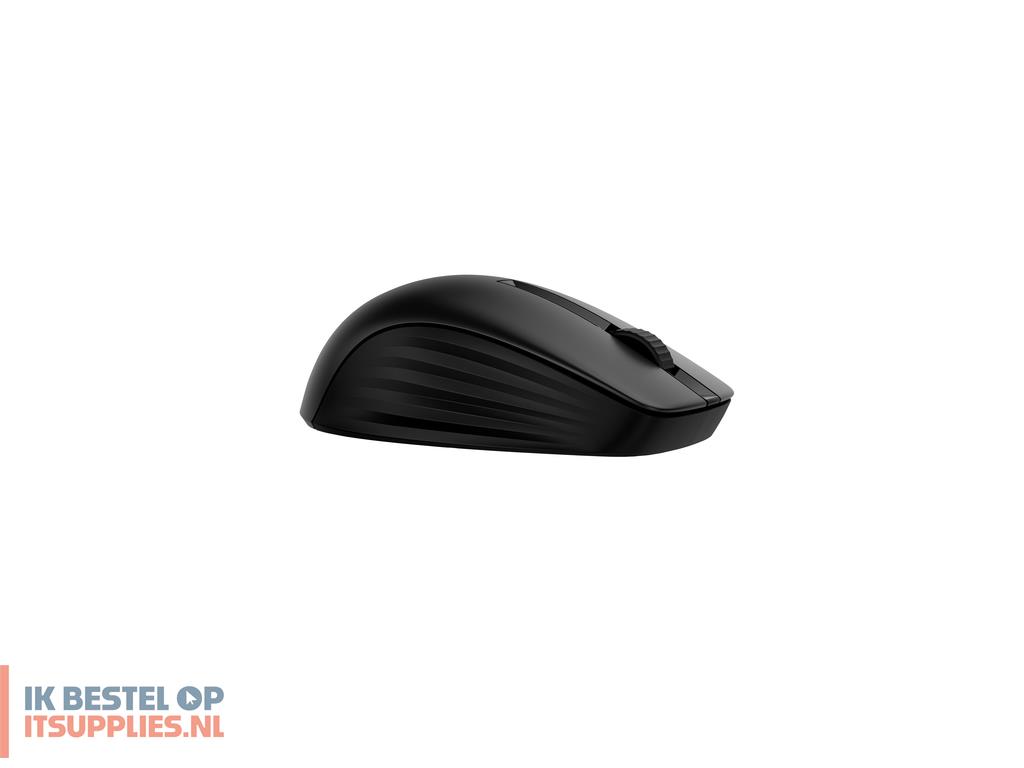 1534594-hp_650_wireless_keyboard_and_mouse_combo_black_toetsenbord_inclusief_muis_thuis_rf_draadloos_zwart