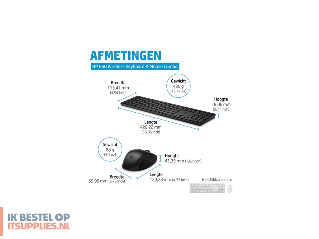 1536447-hp_650_wireless_keyboard_and_mouse_combo_black_toetsenbord_inclusief_muis_thuis_rf_draadloos_zwart