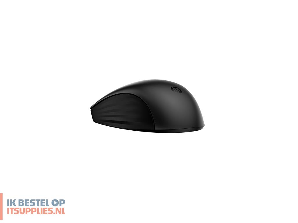 1538137-hp_650_wireless_keyboard_and_mouse_combo_black_toetsenbord_inclusief_muis_thuis_rf_draadloos_zwart