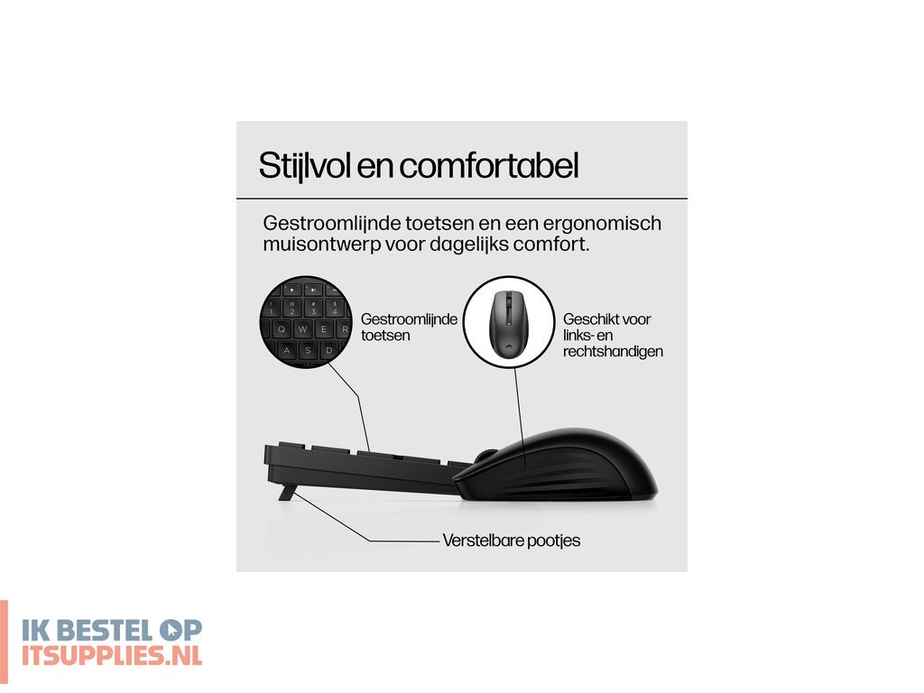 1539053-hp_650_wireless_keyboard_and_mouse_combo_black_toetsenbord_inclusief_muis_thuis_rf_draadloos_zwart