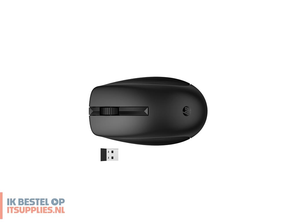 1540050-hp_650_wireless_keyboard_and_mouse_combo_black_toetsenbord_inclusief_muis_thuis_rf_draadloos_zwart