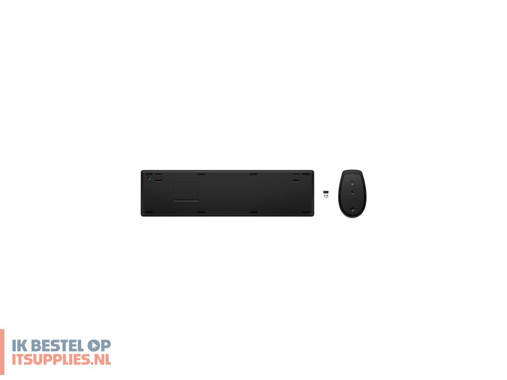 1542606-hp_650_wireless_keyboard_and_mouse_combo_black_toetsenbord_inclusief_muis_thuis_rf_draadloos_zwart