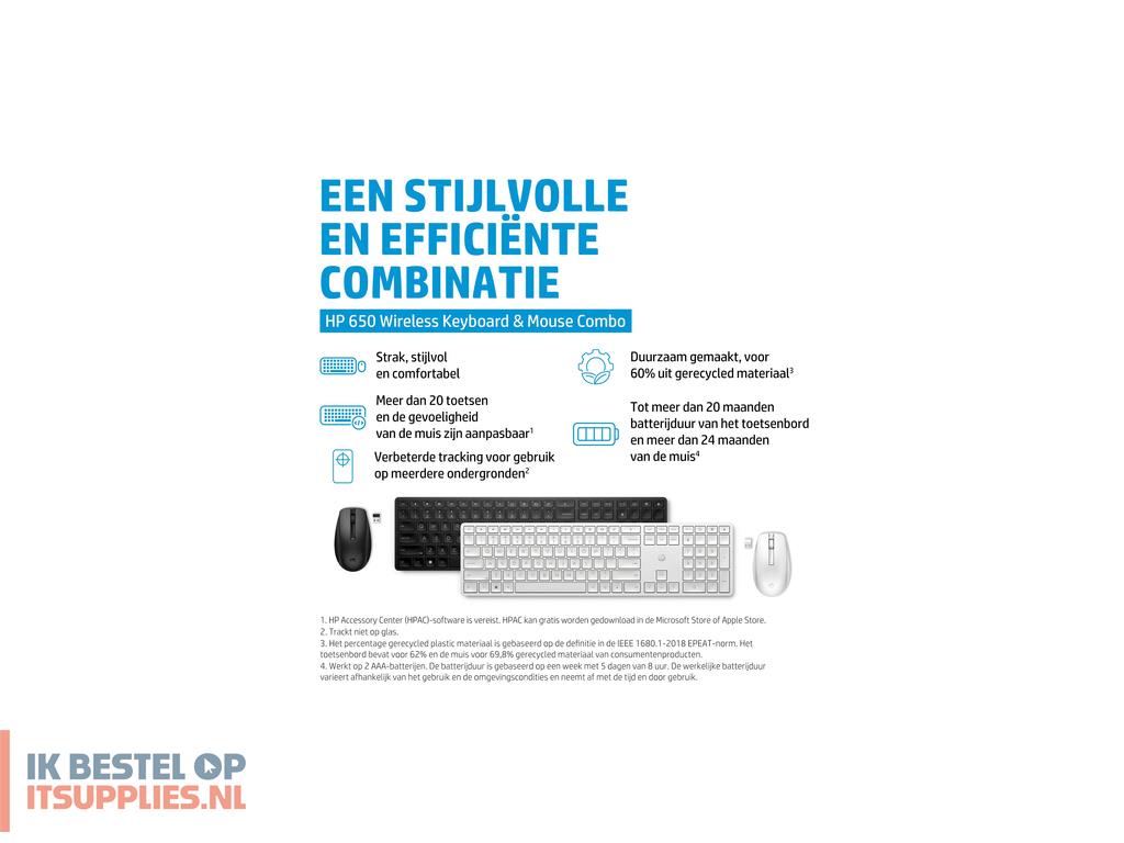 1543977-hp_650_wireless_keyboard_and_mouse_combo_black_toetsenbord_inclusief_muis_thuis_rf_draadloos_zwart