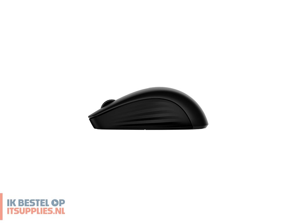 1546261-hp_650_wireless_keyboard_and_mouse_combo_black_toetsenbord_inclusief_muis_thuis_rf_draadloos_zwart