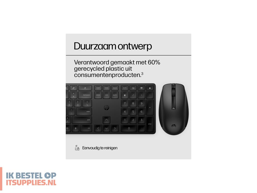 1547308-hp_650_wireless_keyboard_and_mouse_combo_black_toetsenbord_inclusief_muis_thuis_rf_draadloos_zwart