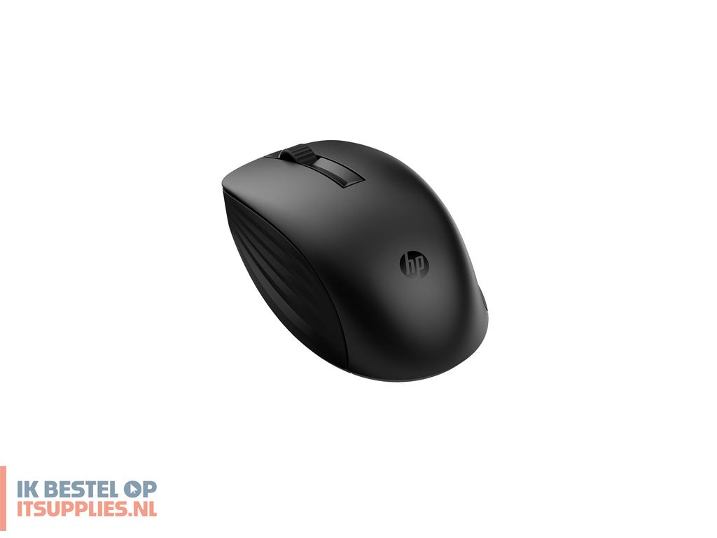1548651-hp_650_wireless_keyboard_and_mouse_combo_black_toetsenbord_inclusief_muis_thuis_rf_draadloos_zwart