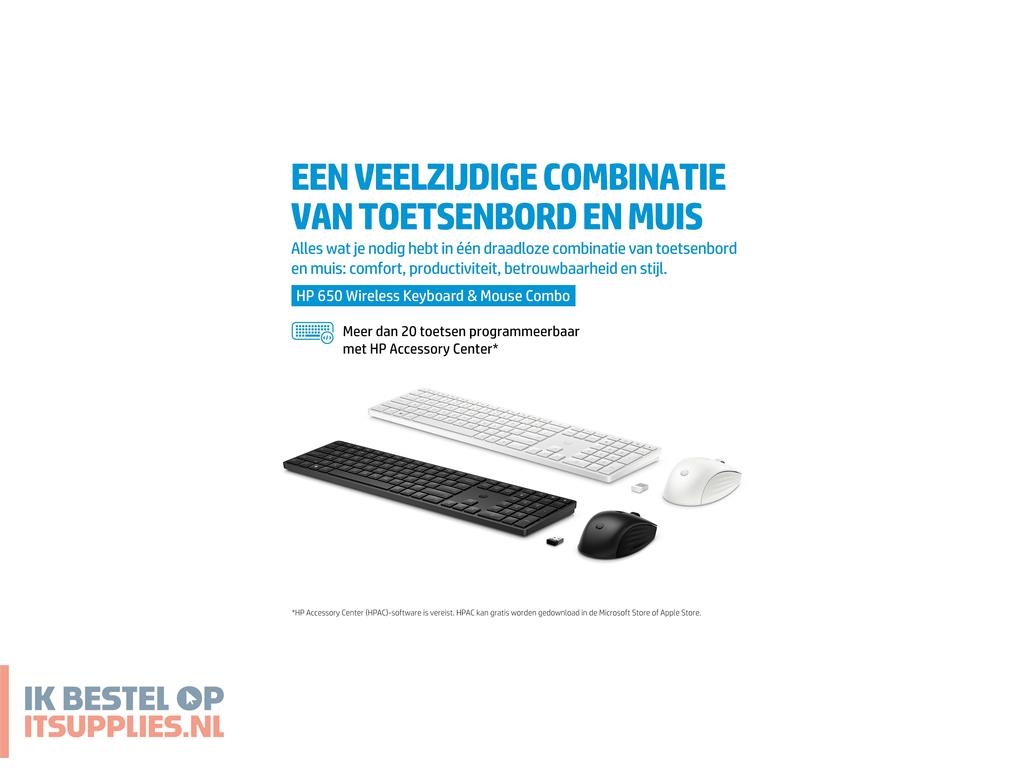 1549520-hp_650_wireless_keyboard_and_mouse_combo_black_toetsenbord_inclusief_muis_thuis_rf_draadloos_zwart