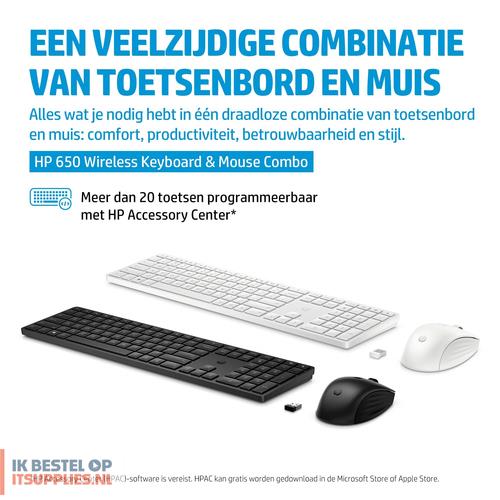 1550784-hp_650_wireless_keyboard_and_m_-_keyboard