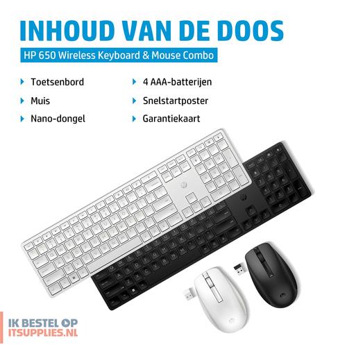 1552206-hp_650_wireless_keyboard_and_m_-_keyboard