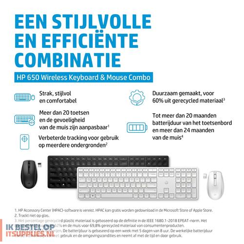 1554690-hp_650_wireless_keyboard_and_m_-_keyboard