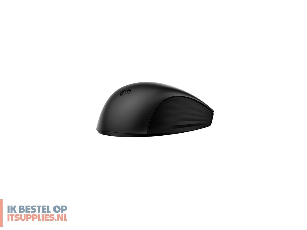 1555034-hp_650_wireless_keyboard_and_mouse_combo_black_toetsenbord_inclusief_muis_thuis_rf_draadloos_zwart