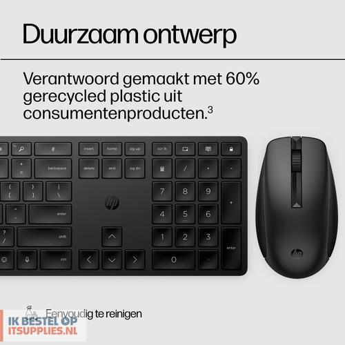 1556206-hp_650_wireless_keyboard_and_m_-_keyboard