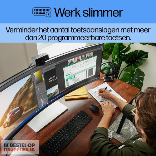 1559159-hp_650_wireless_keyboard_and_m_-_keyboard