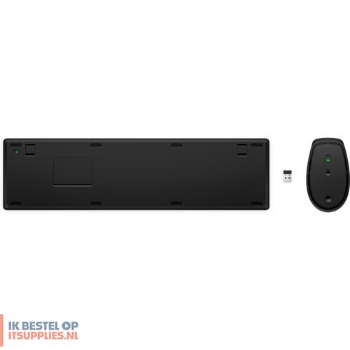 1601550-hp_650_wireless_keyboard_and_m_-_keyboard