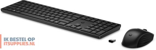 1602706-hp_650_wireless_keyboard_and_m_-_keyboard
