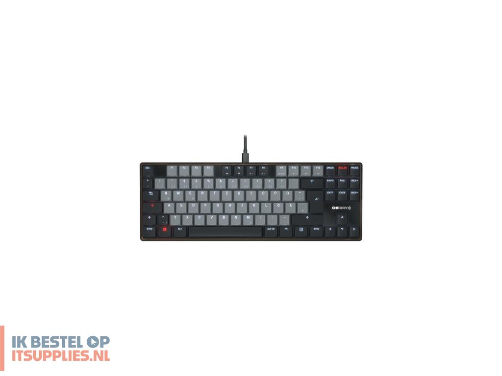 1523387-cherry_kc_500_mx_lp_tkl_toetsenbord_thuiswerk_usb_qwertz_duits_zwart-_grijs