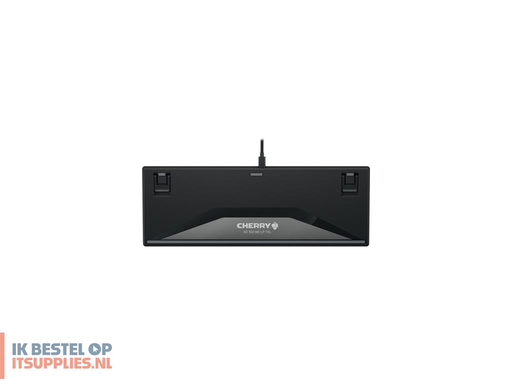 1525054-cherry_kc_500_mx_lp_tkl_toetsenbord_thuiswerk_usb_qwertz_duits_zwart-_grijs