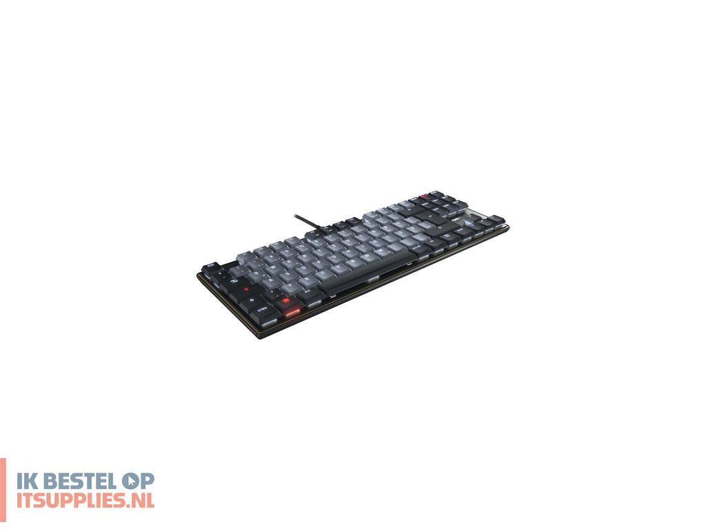1527246-cherry_kc_500_mx_lp_tkl_toetsenbord_thuiswerk_usb_qwertz_duits_zwart-_grijs