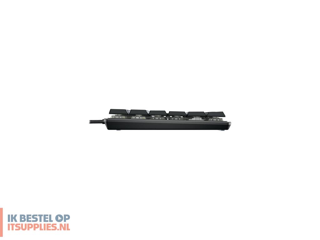 1528372-cherry_kc_500_mx_lp_tkl_toetsenbord_thuiswerk_usb_qwertz_duits_zwart-_grijs