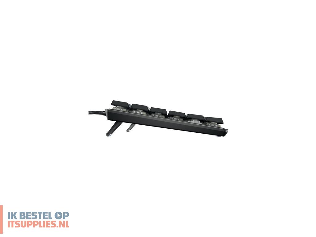 1529226-cherry_kc_500_mx_lp_tkl_toetsenbord_thuiswerk_usb_qwertz_duits_zwart-_grijs
