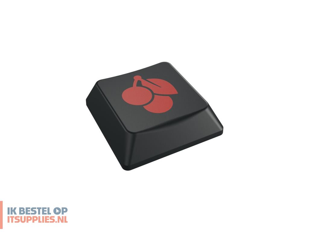 1530243-cherry_kc_500_mx_lp_tkl_toetsenbord_thuiswerk_usb_qwertz_duits_zwart-_grijs