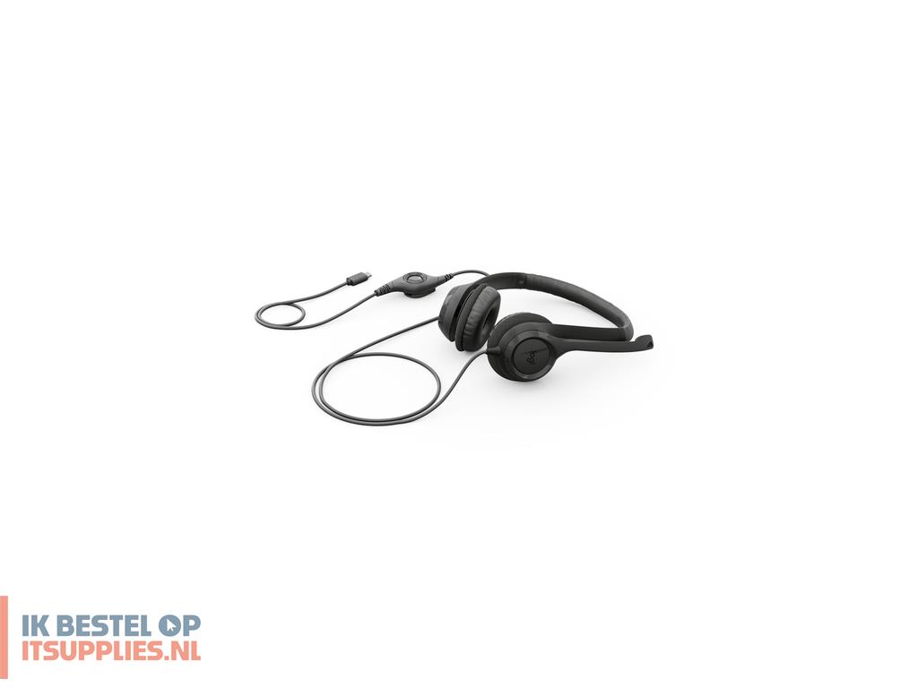 3246785-logitech_h390_usb_headset_bedraad_hoofdband_oproepenmuziek_usb_type-c_zwart