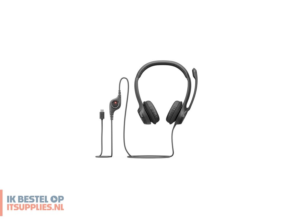 3255761-logitech_h390_usb_headset_bedraad_hoofdband_oproepenmuziek_usb_type-c_zwart