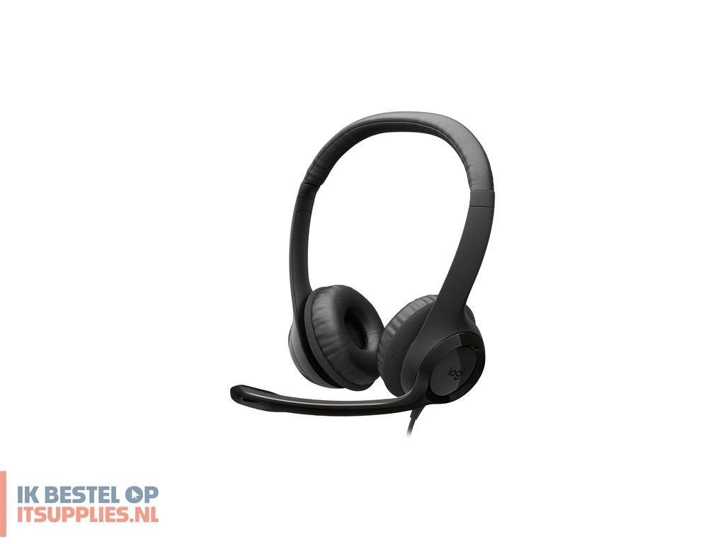 3257602-logitech_h390_usb_headset_bedraad_hoofdband_oproepenmuziek_usb_type-c_zwart