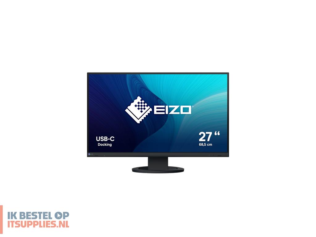 5047187-eizo_flexscan_ev2720s_computer_monitor_68-6_cm_27_2560_x_1440_pixels_quad_hd_lcd_zwart