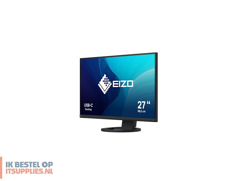 5052790-eizo_flexscan_ev2720s_computer_monitor_68-6_cm_27_2560_x_1440_pixels_quad_hd_lcd_zwart
