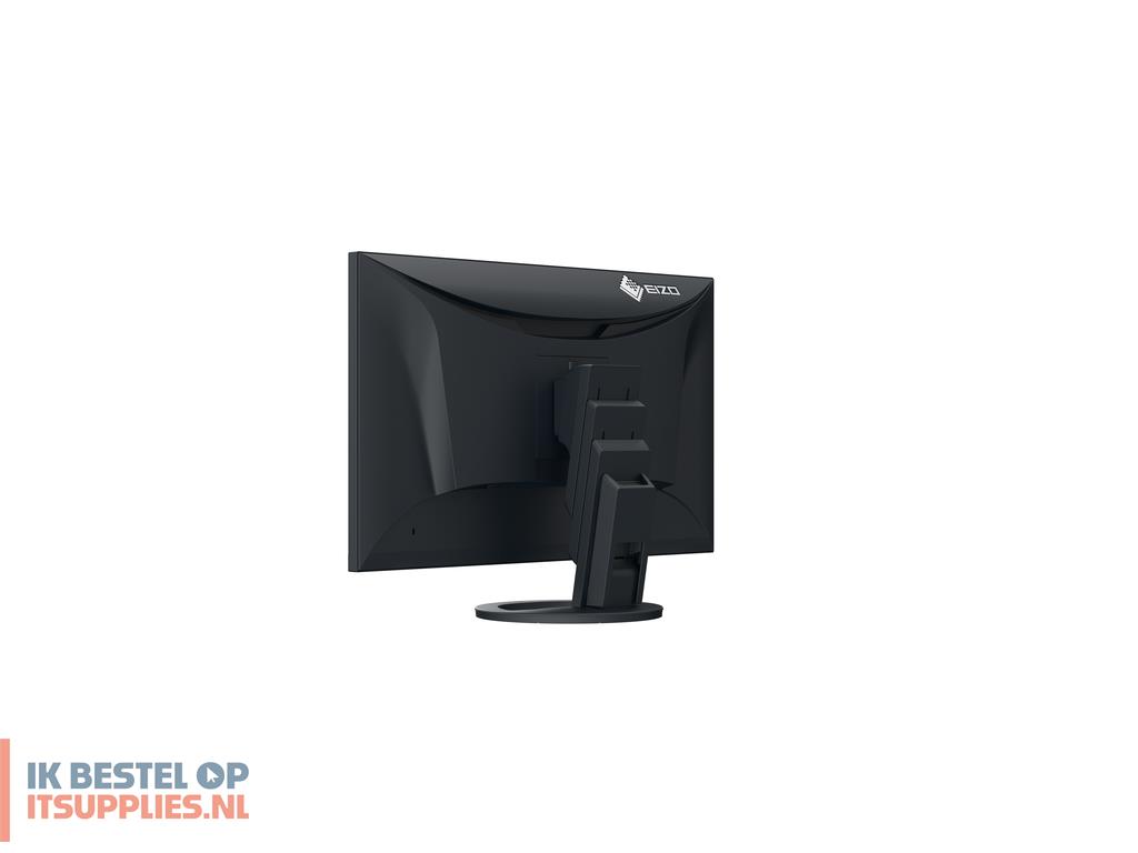 5058553-eizo_flexscan_ev2720s_computer_monitor_68-6_cm_27_2560_x_1440_pixels_quad_hd_lcd_zwart