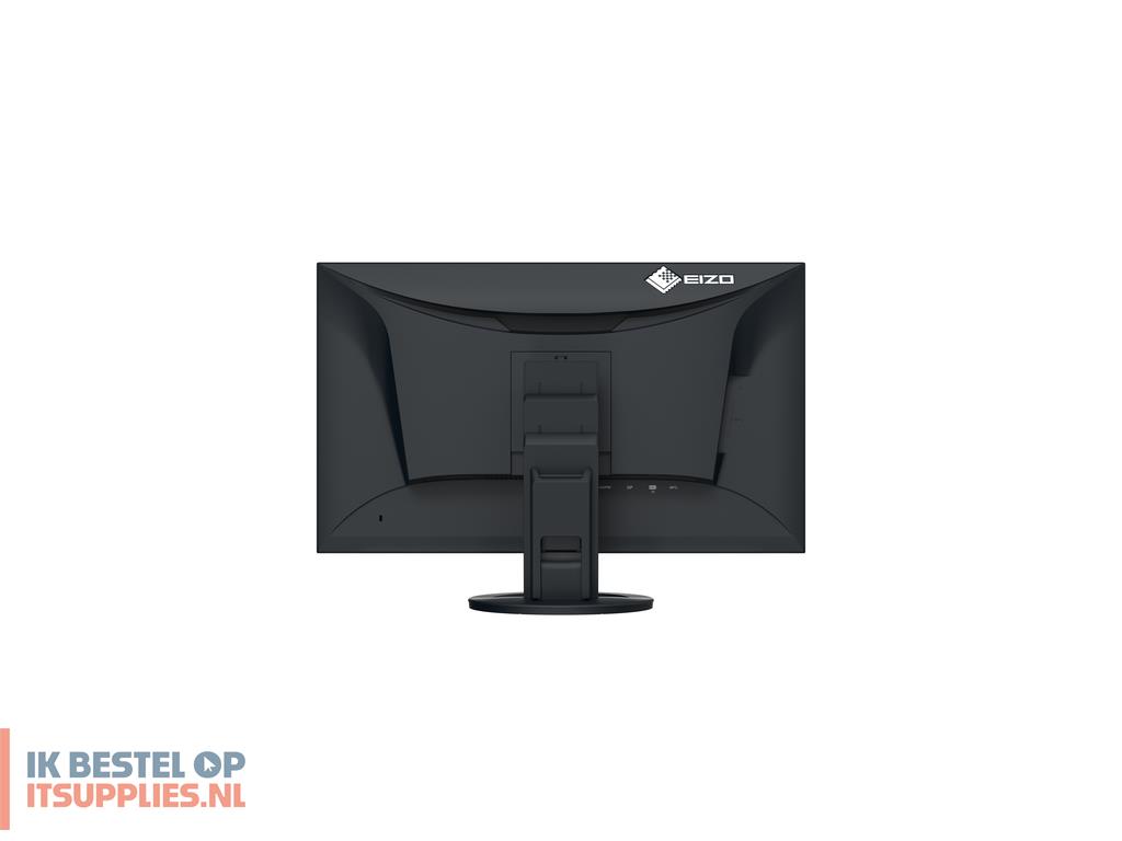5100929-eizo_flexscan_ev2720s_computer_monitor_68-6_cm_27_2560_x_1440_pixels_quad_hd_lcd_zwart
