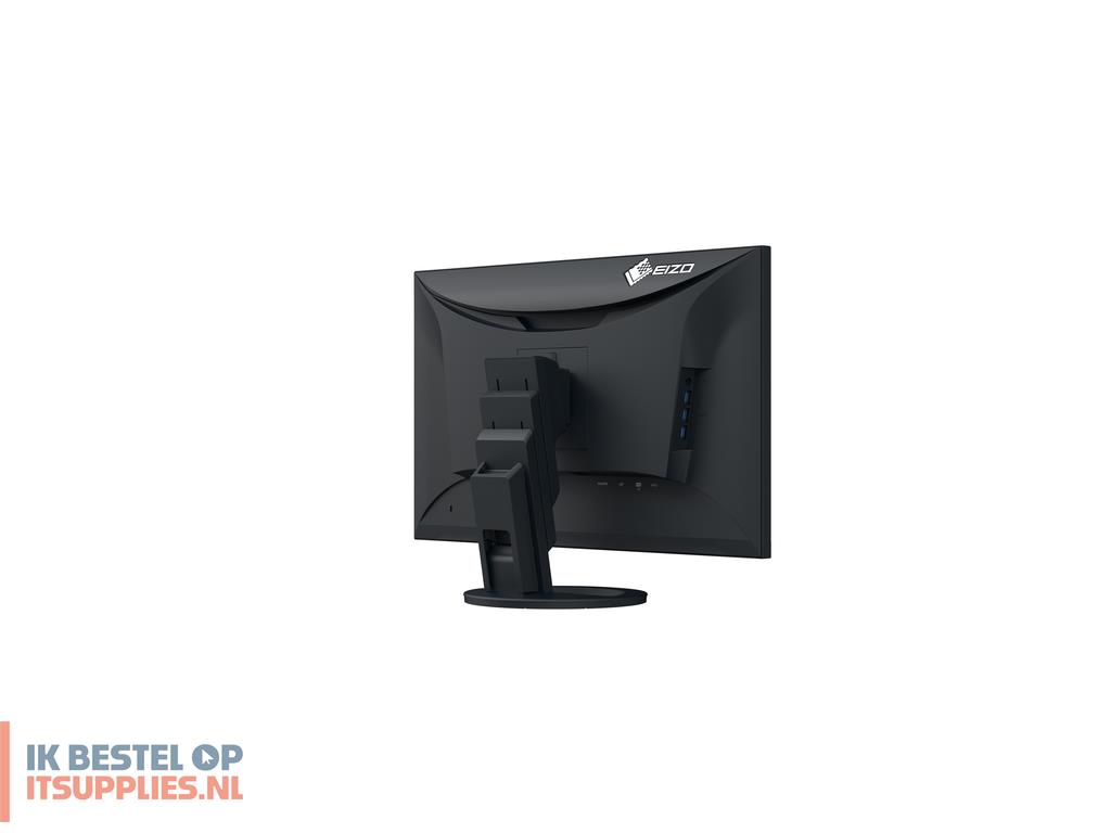 5103463-eizo_flexscan_ev2720s_computer_monitor_68-6_cm_27_2560_x_1440_pixels_quad_hd_lcd_zwart