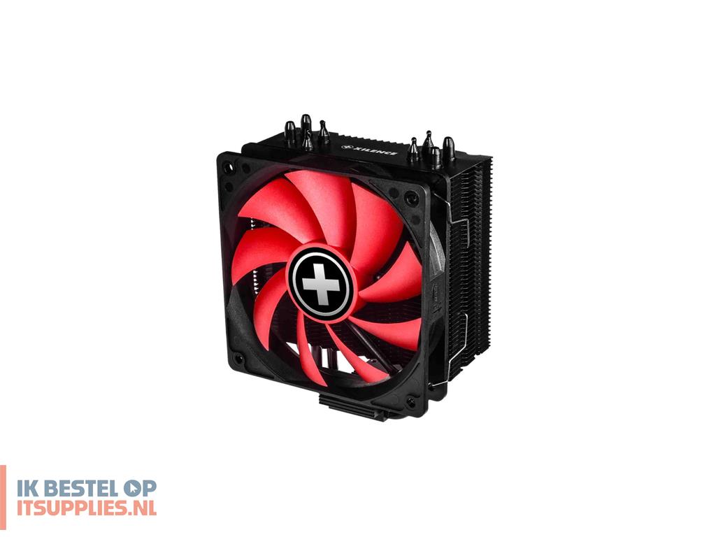 3048341-xilence_m704_processor_koeler_12_cm_zwart-_rood